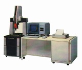 Started production of CNC vision measurement machine “Quick Vision Series”. (1994)