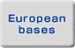 European bases
