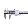 Calipers/Height Measuring Tools/Depth Measuring Tools